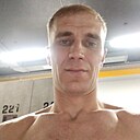 Аслан, 37 лет