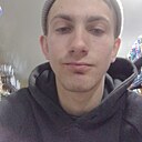 Віталій, 21 год