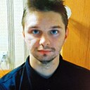 Михаил, 25 лет