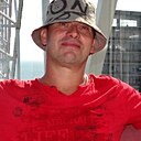 Дмитрий, 49 лет