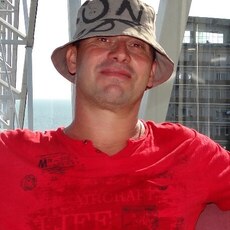 Фотография мужчины Дмитрий, 49 лет из г. Отрадное