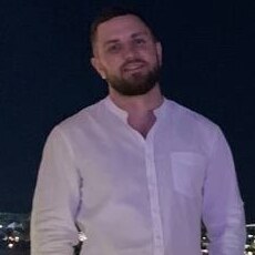 Фотография мужчины Evgenij, 30 лет из г. Варшава