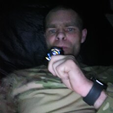 Фотография мужчины Вячеслав, 30 лет из г. Севастополь