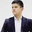 Амир, 23 года