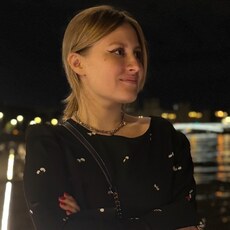Фотография девушки Ирина, 27 лет из г. Москва