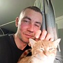 Руслан, 40 лет