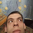 Николай, 19 лет