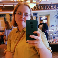 Фотография девушки Tatiana, 25 лет из г. Нижний Новгород