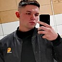 Валера, 30 лет