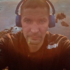 Фотография мужчины Олег, 39 лет из г. Северодвинск