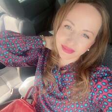 Фотография девушки Елена, 43 года из г. Ростов-на-Дону