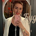 Юлия, 42 года