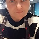 Олеся, 43 года