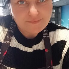 Фотография девушки Олеся, 43 года из г. Красноярск