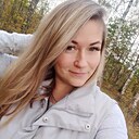 Ксения, 36 лет