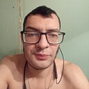 Алексец, 32 года