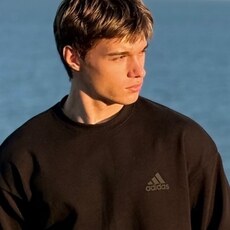 Фотография мужчины Леон, 19 лет из г. Бийск