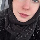 Екатерина, 24 года