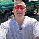 Николай, 29 лет