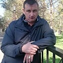 Слава, 43 года