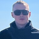 Евгений, 19 лет