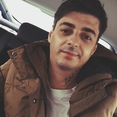 Фотография мужчины Ruslan, 30 лет из г. Георгиевск