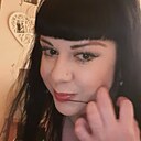 Евгения, 42 года