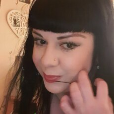 Фотография девушки Евгения, 42 года из г. Белгород