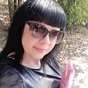 Евгения, 42 года