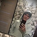 Дмитрий, 33 года