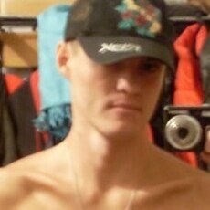 Фотография мужчины Андрей, 50 лет из г. Горячий Ключ