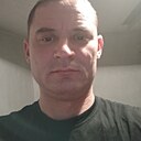 Николай, 36 лет