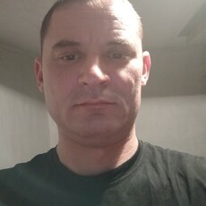 Фотография мужчины Николай, 36 лет из г. Томск