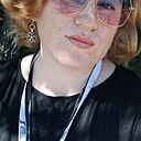 Марина, 40 лет