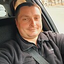 Виктор, 32 года