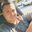 Виктор, 32 года