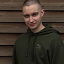 Виталий, 22 года