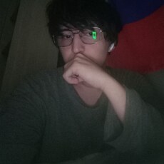 Фотография мужчины Максим, 18 лет из г. Краснодар