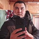 Эдуард, 34 года