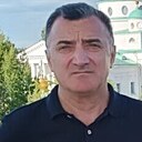 Шохрух, 60 лет