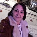 Наталья, 44 года