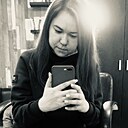 Роза, 34 года