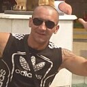 Евгений, 47 лет