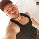 Алексей, 29 лет