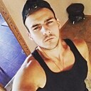 Алексей, 29 лет