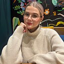 Алина, 23 года