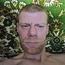 Алексей, 43 года