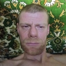 Фотография мужчины Алексей, 43 года из г. Новосибирск