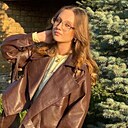 Алина, 23 года