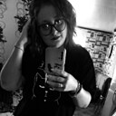 Виктория, 28 лет